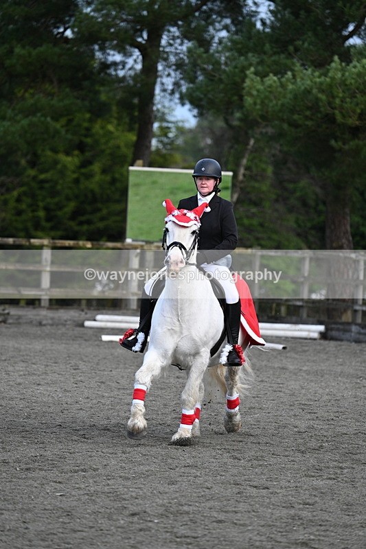 WJ7_5473 - Time 11:57 to 12:15