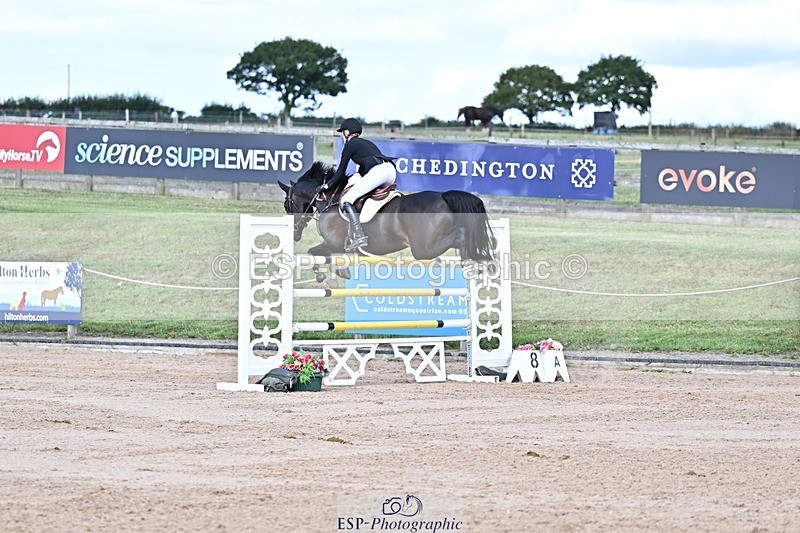 250731-170613-02692 - Cls 06 Nat 1.40 Open