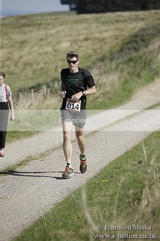 CAD150919-0396 - Marlborough Tiny Temple 7 mile and Temple Half-Marathon 15/09/19