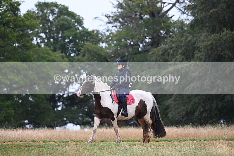 DSC_1754 - Time at Statue 12:13 to 12:32