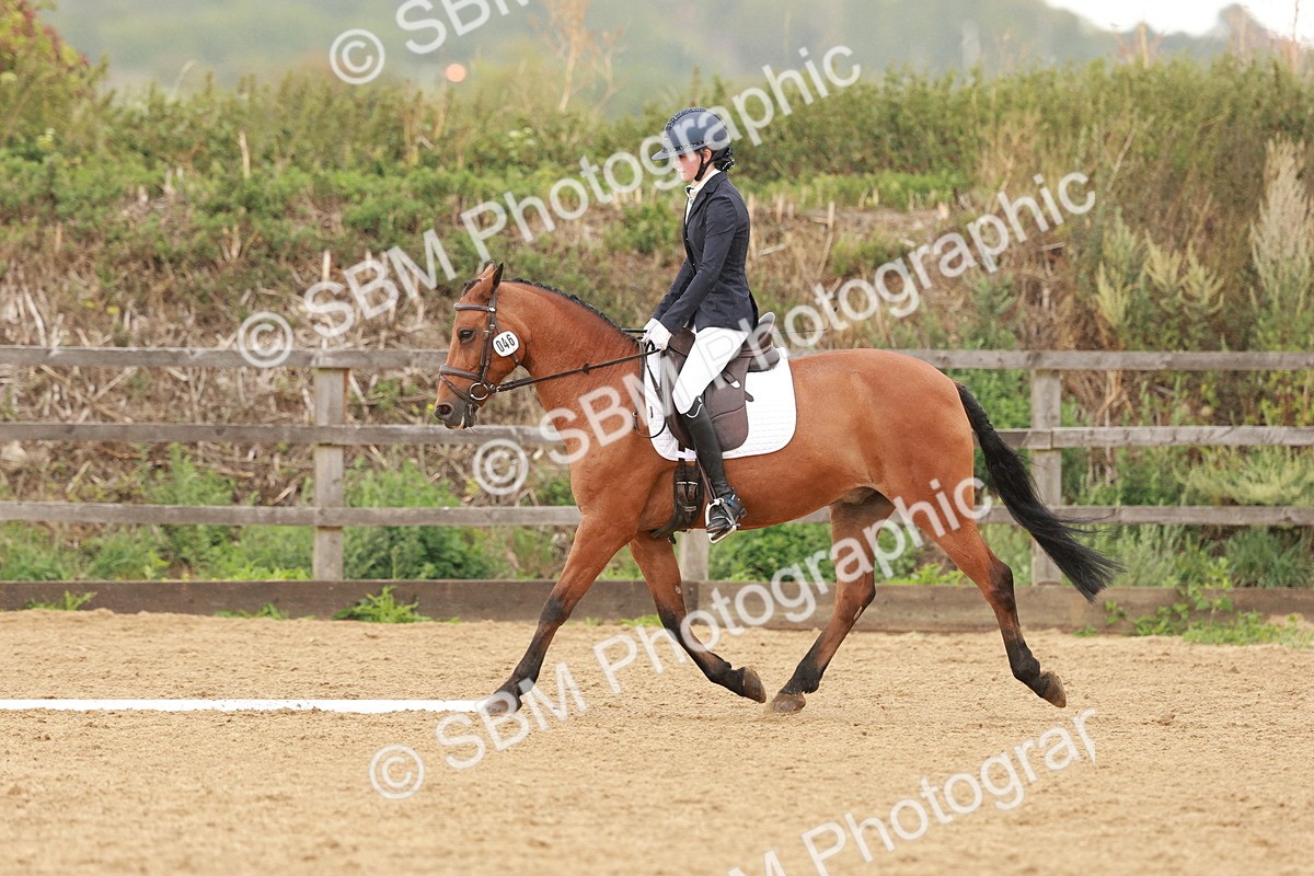 SBM_001846 - Elementary 1-2