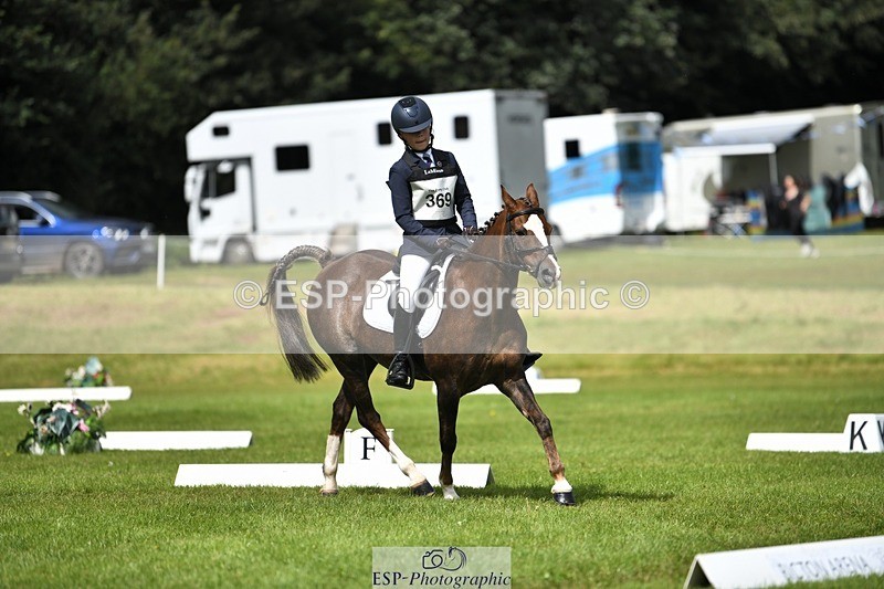 230826-140737-21542 - PC 70 2pm to End