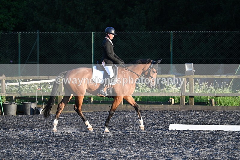 WJ7_5974 - Class 4 Elementary 1 Medium 1