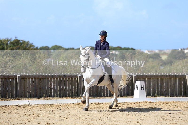 3E7A4928 - Class 12: Medium 6 2024 Championship