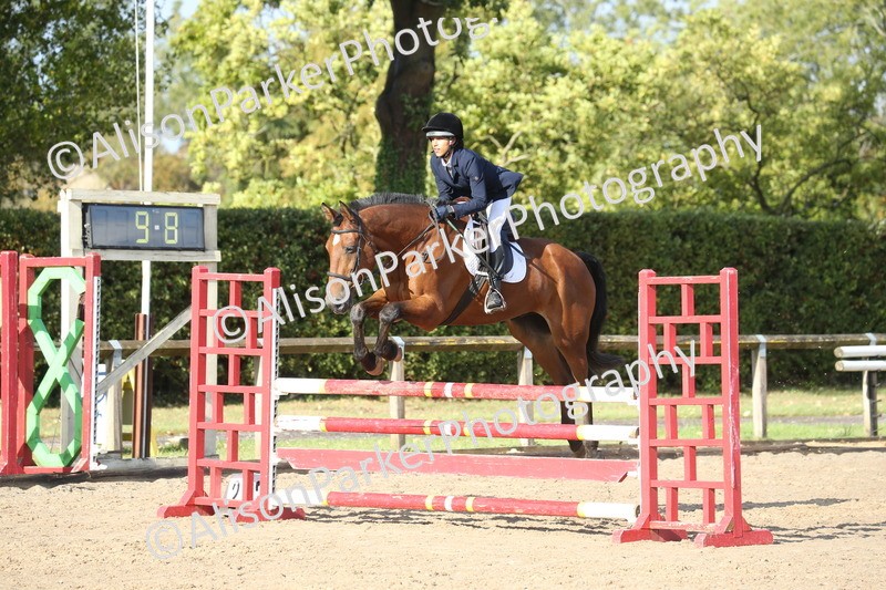 20250831-2602 - Class 7 - 1.00m