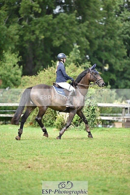 240713-102312-36459 - Cls 157 British Novice and 90cm Open