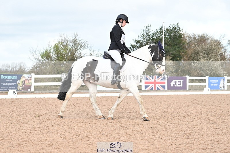 240324A-092523-00105 - Prelim 2, Start to 10am