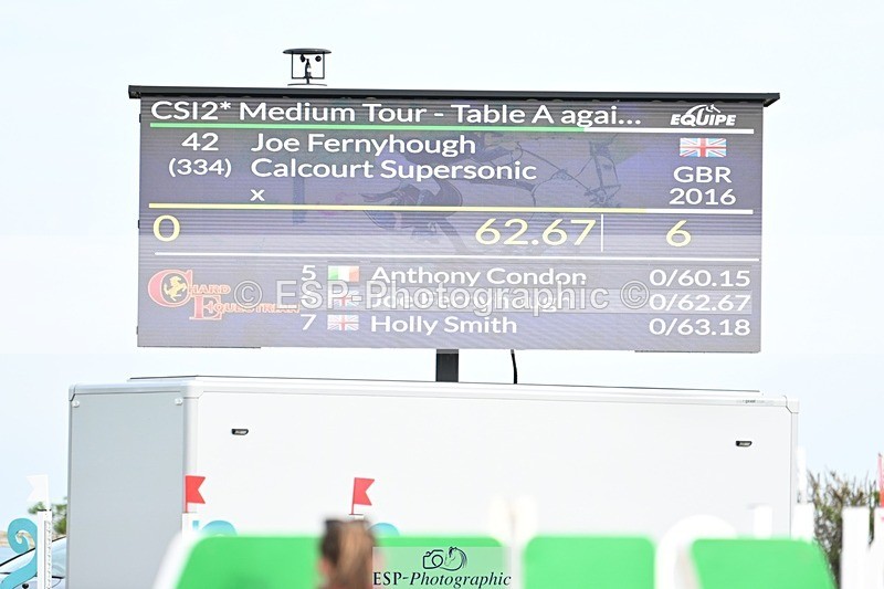 250425-174339-11033 - Cls 6 - 2 Star Medium Tour