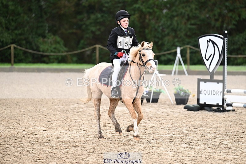 260222A-114352-00704 - 50cm All sections