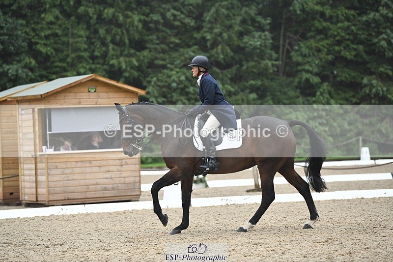 240720-142836-05653 - 237-Sue_Lanz-Wellshead_Foxtrot