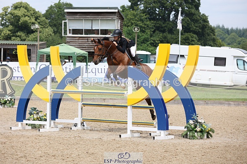 230617-123702-04354 - Cls 09 Blue Chip Pony Newc 1st Rnd