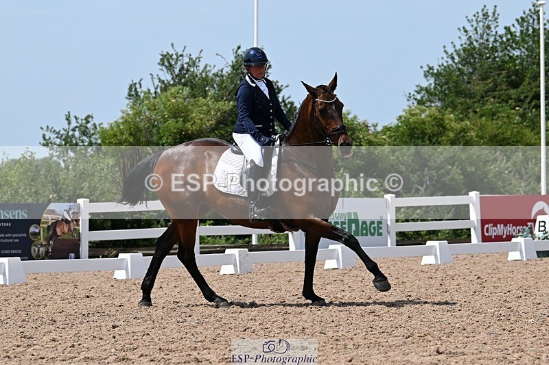 250621-144457-11559 - Cls 30 - Elementary 6