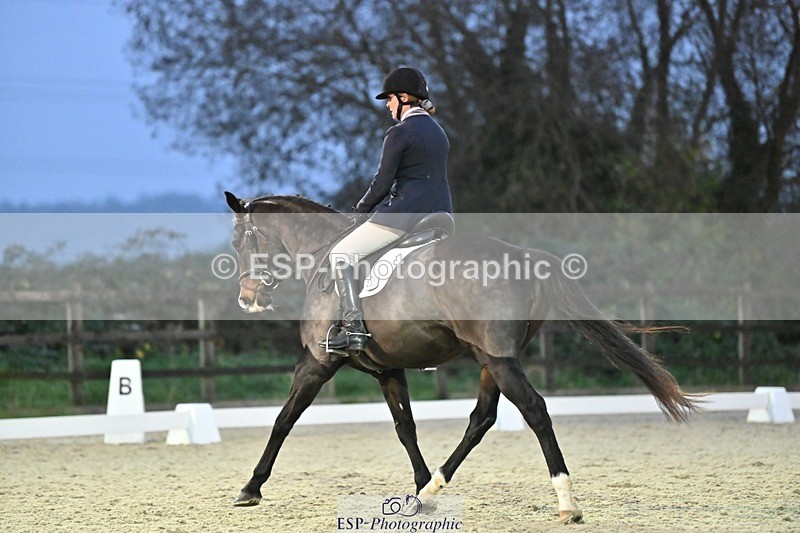 241103-164648-03421 - Novice 1 - 16.18 to 17.50