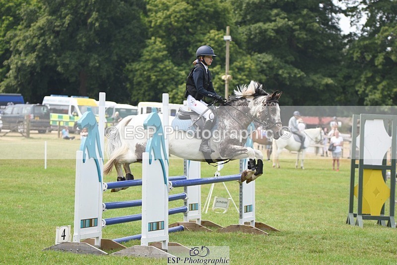 230617-115528-02902 - Cls 16 Scope 90cm & Open