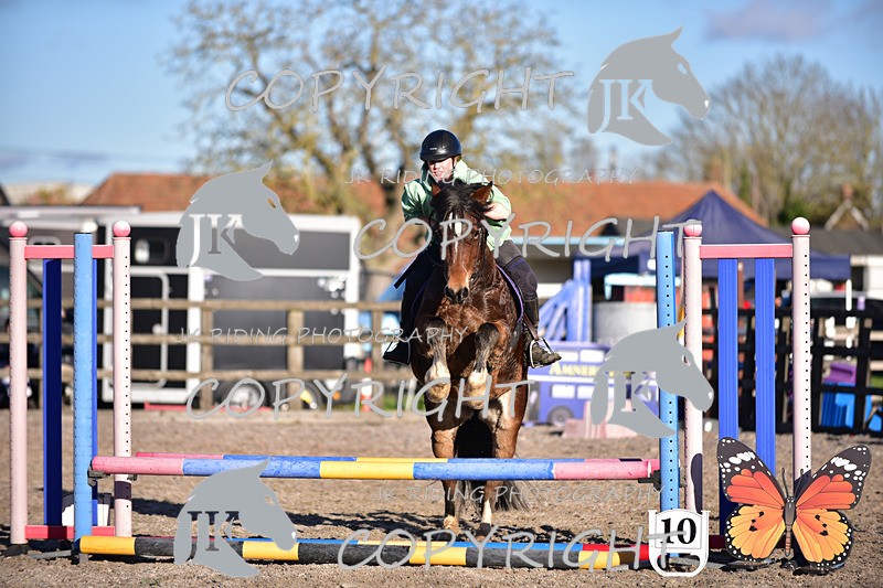 SBP_1590 - 12pm - 1pm