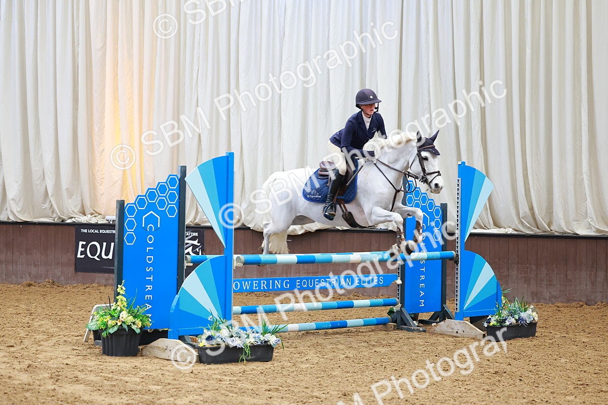 SBM_002592 - Class 9 - Senior Discovery - 1.00m