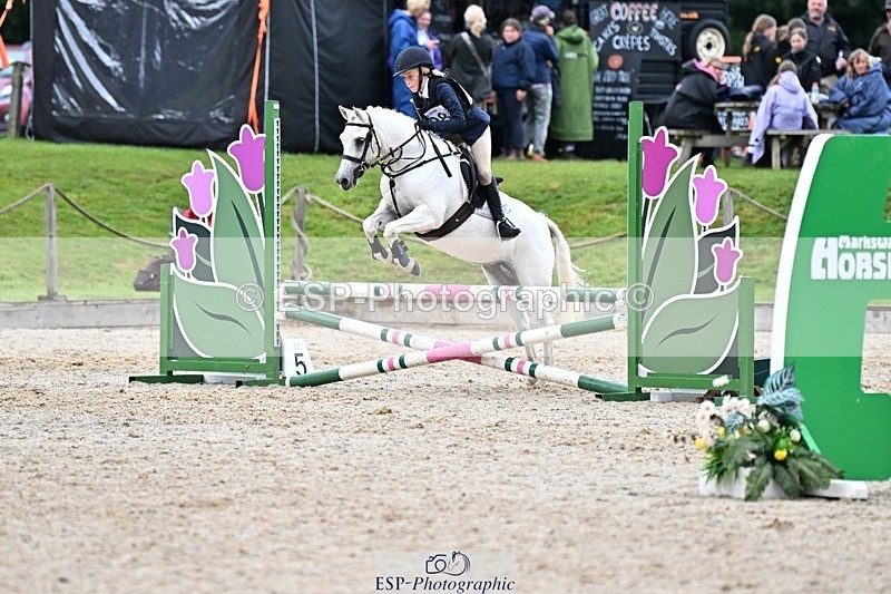 230825-163430-12886 - Round 2 15.15 to End