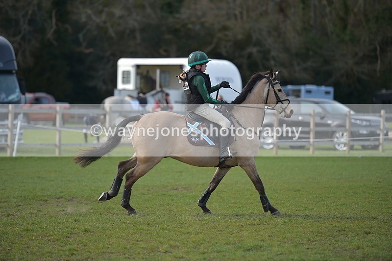 NGP_3641 - Time 15:46 to 16:17