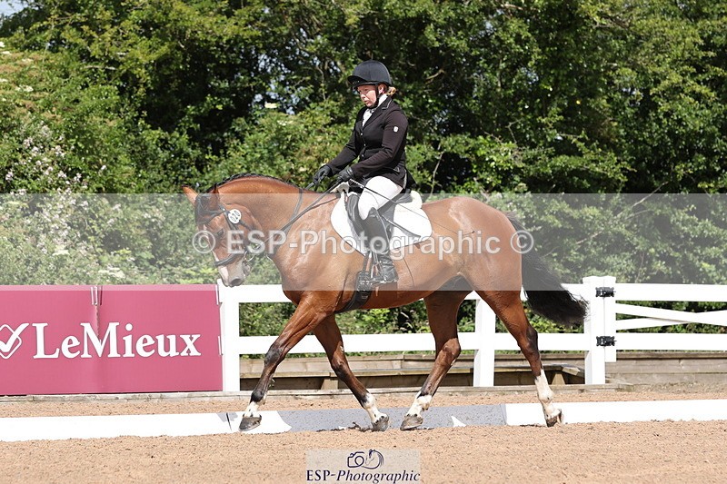 240706A-104609-00496 - Cls 2A Snr Prelim 7 10.15 to End