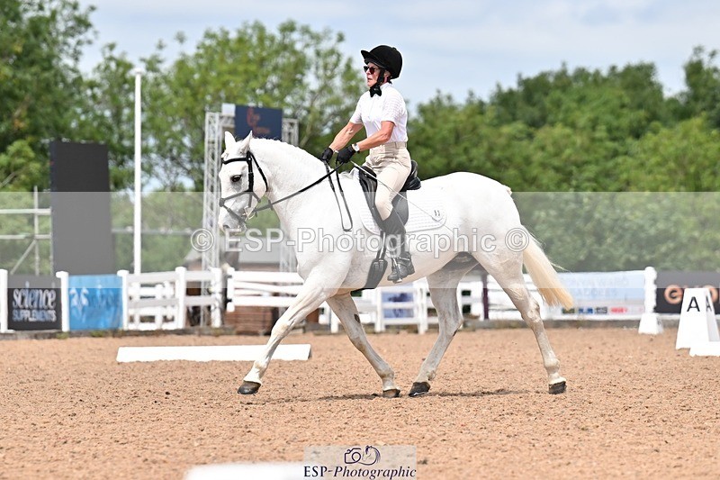 260704-132333-04863 - Cls 4D Senior Intermediate Novice 1