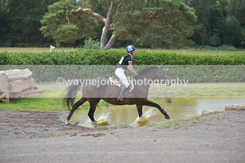 NGP_5592 - XC Time 13:48 to 13:55