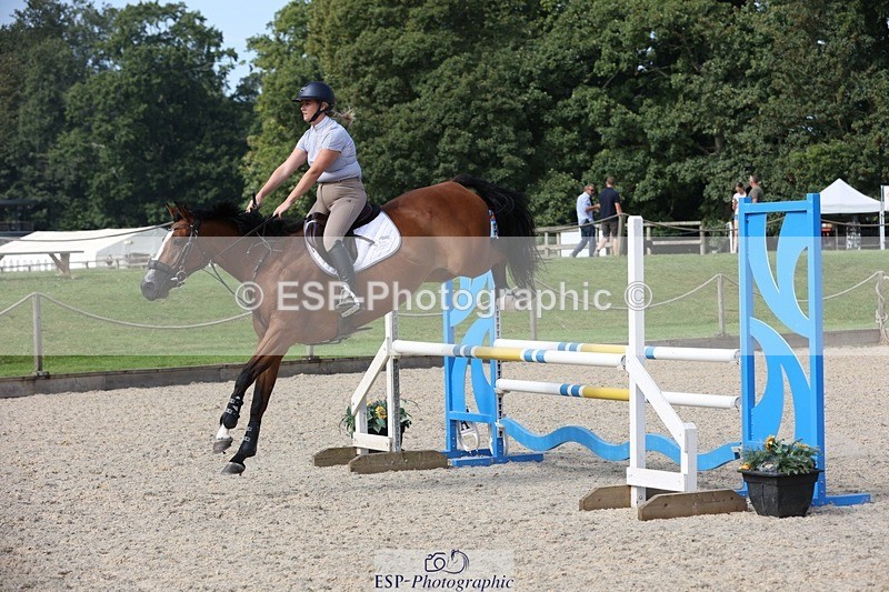 230908-134438-01913 - Cls 7 Snr Discovery & 1m Open