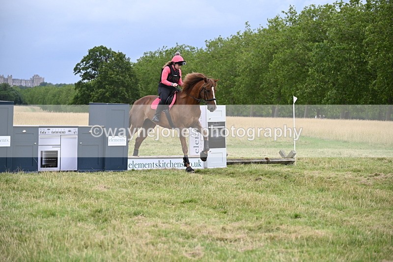 WJ6_3428 - Time at Jump 11:41 to 12:19