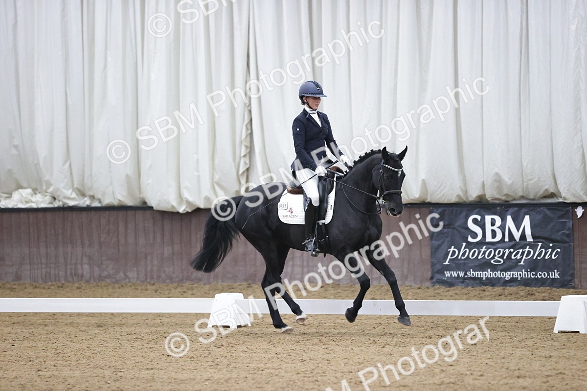 SBM_006553 - Class 1 - Prelim 4