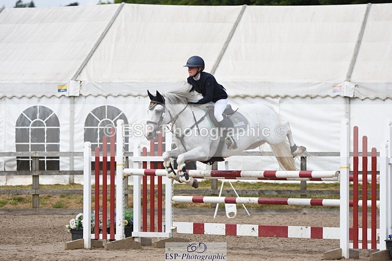 230618-155214-13028 - Cls 26 148cm Restricted Open