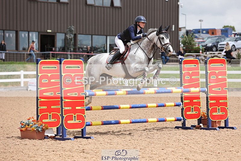 240630A-130034-13040 - Cls 32 Newcomers and 1m Open