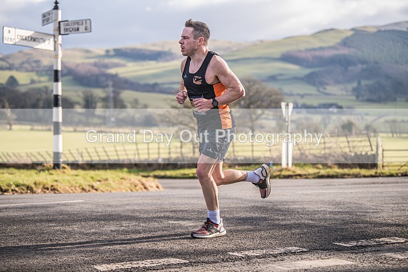 North Lakes-817 - North Lakes 10K & Half Marathon Sunday 9th February 2025