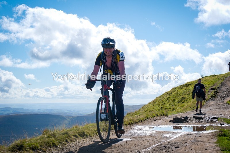 DSCF4294 - 3PeaksCX 2025