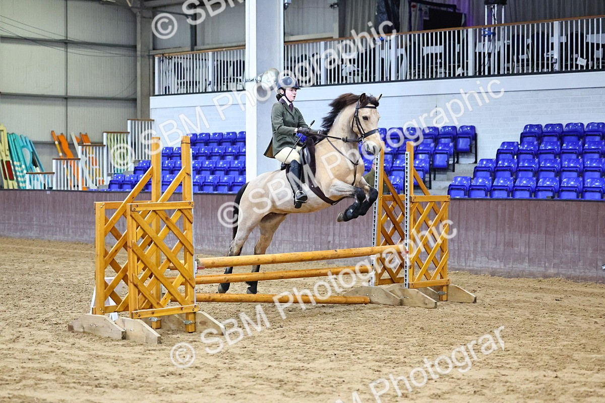SBM_003260 - Class 36 - 70cm Training Stakes