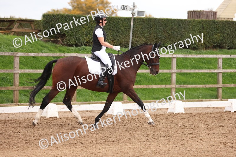 20251021-0602 - Class 7 - Elementary 1