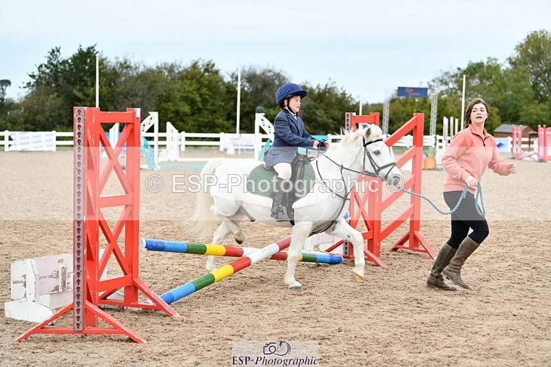 241013B-103632-00411 - Cls 2c 40cm Lead Rein