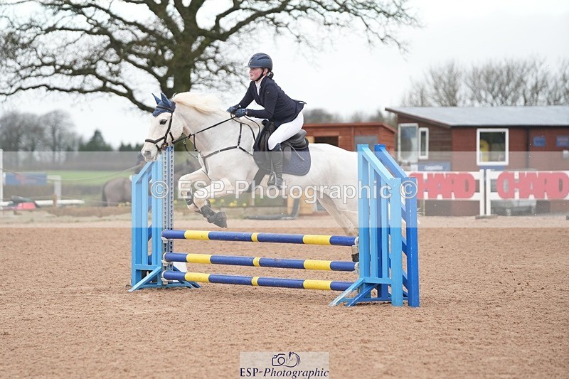 260222-110901-03551 - Class 26 - 28 Club and Schools 70cm