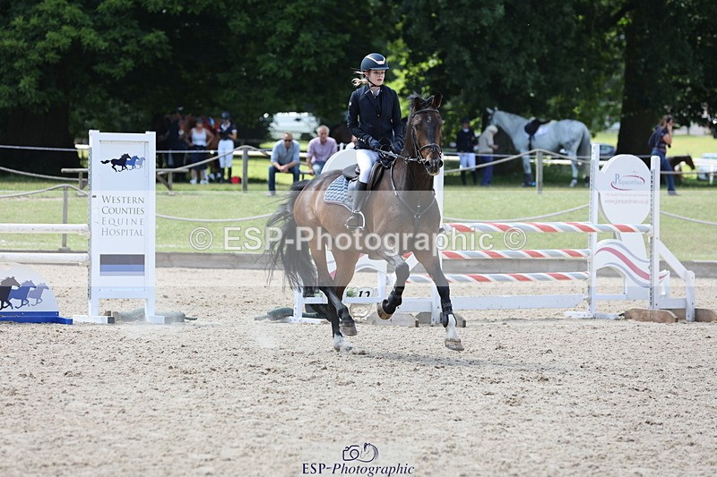 250614A-143609-07542 - Cls 29  Snr Discovery and 1m Open