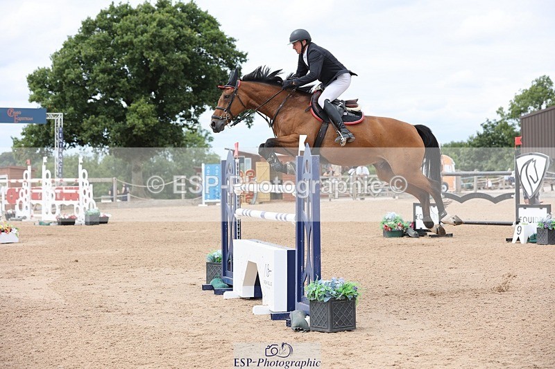 250719-140654-16014 - Cls 3, 3 Star Small Tour Start til Break