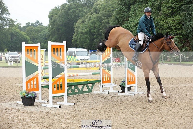 240705-161418-12384 - Cls 24 Foxhunter