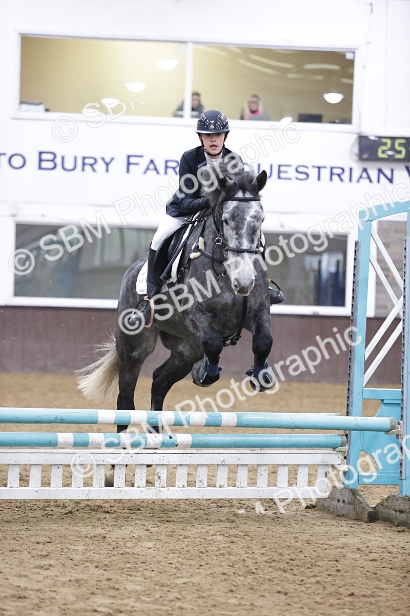 SBM_002378 - Class 3 - 70cm