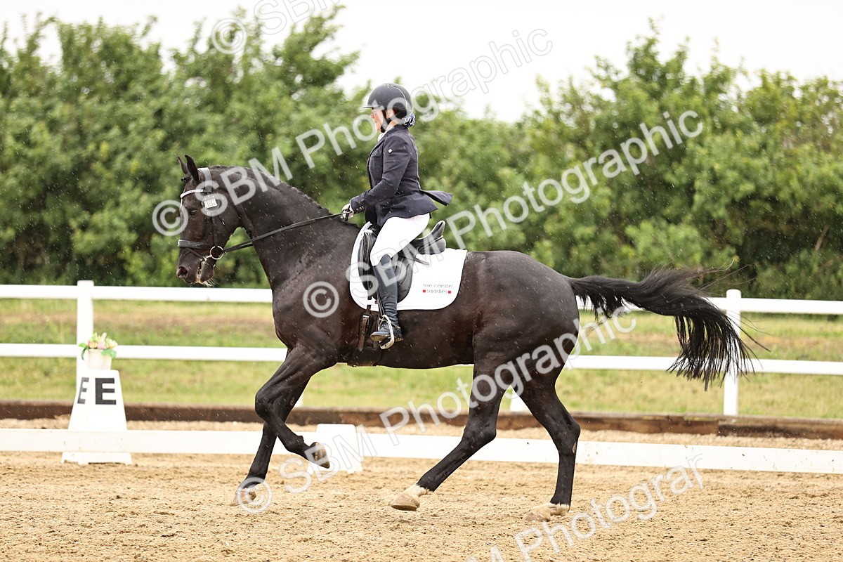 SBM_005396 - Class 7a - Elementary 5 - 15.53-17.45