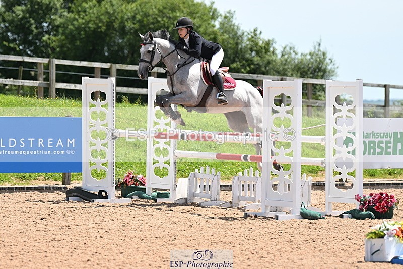 240629A-133146-05868 - Cls 10 BC Newcomers 2nd Round