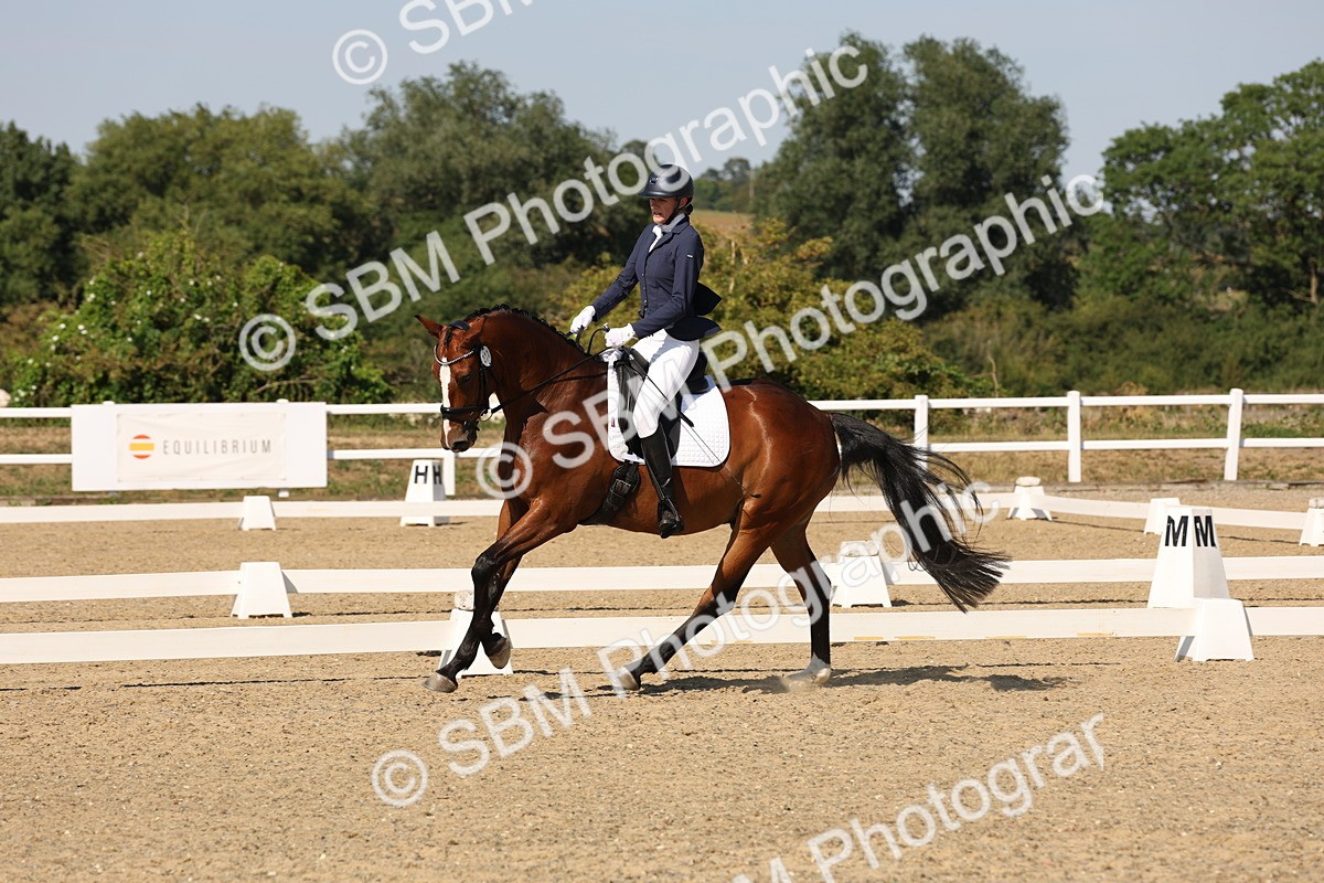 SBM_006444 - Prelim 4 - 15.56-17.51