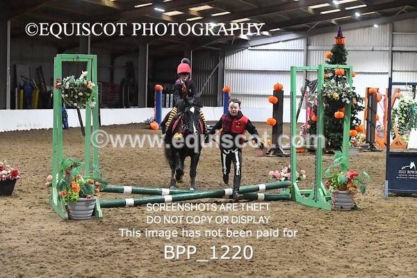 BPP_1220 - CLASS 1 TEAM SJ 20CM