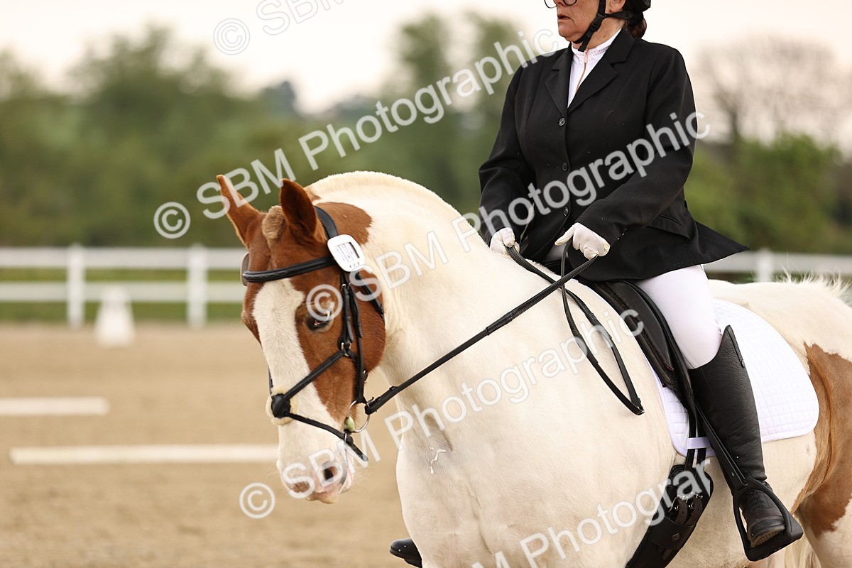 SBM_006529 - Class 2 - Intro 3