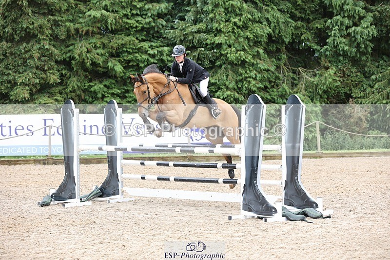 240713-094141-36047 - Cls 150 Newcomers