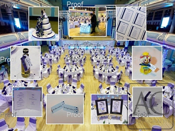  - Mid-Kirk and Greenock Town Hall
