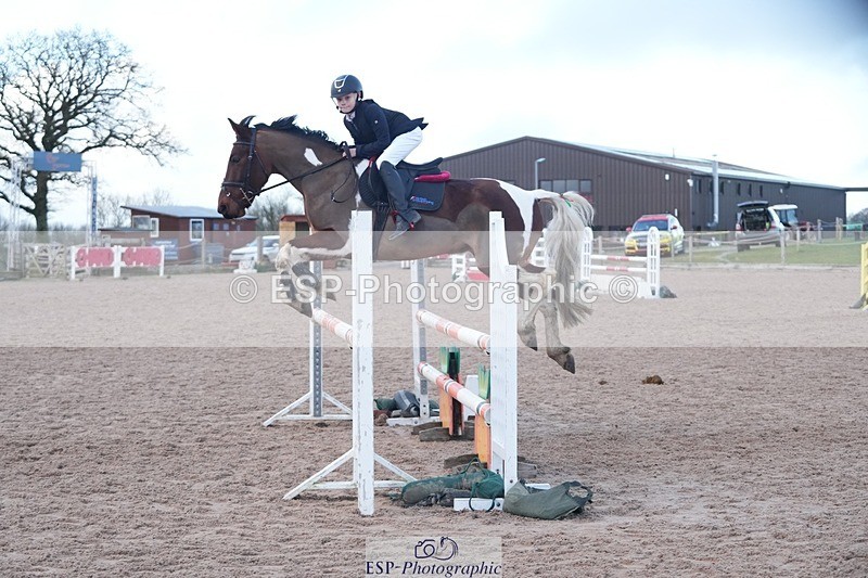 260117-150808-01375 - 1m