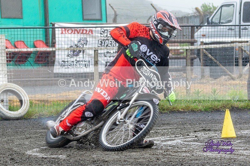 190615-R-8E0A5551 - Ride & Skid It 15 June 2019