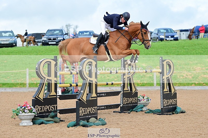 230505A-150048-04870 - Cls 22 Talent Seeker Jump Off